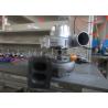 Buy cheap High Performance Turbo Engine Parts Daewoo GT42 DH370 65.09100-7073 466617-5011 from wholesalers