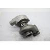 Buy cheap Ex120-1 Rhb6 Excavator Engine Parts Turbocharger For Construction Machinery from wholesalers