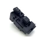 OEM Standard Size 35770-TR0-E01 Window Switch For Honda CRV 2012-2016 RM2 RM4