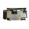 Buy cheap 1750017666 Wincor ATM Parts Wincor Card Reader ID18 01750017666 from wholesalers