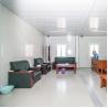 Buy cheap Zontop two storey luxury workshop prefab house home modern prefab house from wholesalers
