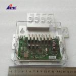 ATM Parts NCR Universal 7 Port USB Hub Top Level Assy 445-0741608AS