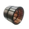 Buy cheap 40-45T Excavator Bucket Bushing 95*110*90 Construction Machinery Parts from wholesalers