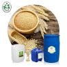 Buy cheap Oryza Sativa Natural Pure Rice Bran Oil Clearing Intestines And Detoxifying from wholesalers