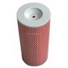 Buy cheap Auto Air Filter for BENZ SMART EX MB100 A160 265*192*60 6029400204 at Affordable from wholesalers