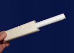 Buy cheap Zirconia Ceramic Piston Pump / Ceramic Plunger Laser Cutter For Industry from wholesalers