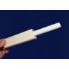 Buy cheap Zirconia Ceramic Piston Pump / Ceramic Plunger Laser Cutter For Industry from wholesalers