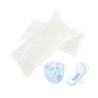 Buy cheap PSA Transparent Hot Melt Pressure Sensitive Adhesive For Baby Diapers from wholesalers