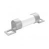 Buy cheap 32ET from wholesalers