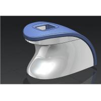 Buy cheap HS-BG200 Fingerprint Biometric Collection Device product