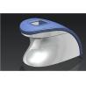 Buy cheap HS-BG200 Fingerprint Biometric Collection Device from wholesalers
