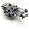 Buy cheap 131-2744 1312744 Fuel Pump for 3306 3306B Engine 972G Wheel Loader 111-3769 115-9595 from wholesalers