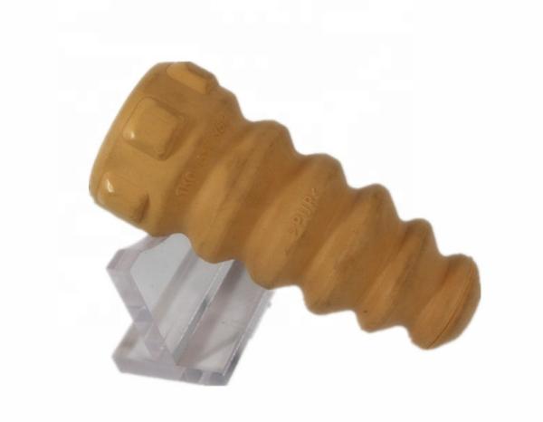 Buy cheap 1K0 511 359 EOS GOLF VI Rubber Buffer Stop For Shock 0.1kg from wholesalers