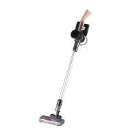 Buy cheap 120 Watt Powerful Handheld Stick Vacuum Cleaner For Dog Hair Electric Industrial product