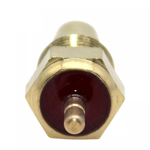 Buy cheap 83420-22010 Coolant Water Temperature Sensor 83420-220011 For Changan 462Q from wholesalers