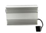 Ceramic Metal Halide Grow Light Ballast , 1000 Watt Ballast For Grow Lights