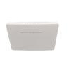 Buy cheap Huawei HG8245Q2 FTTH GPON ONU 4GE 1TEL 2USB 2.4G 5G Dual Band WIFI from wholesalers