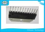 12.5W Audio Amplifier Integrated Circuit IC original TA8207 / UTC8207