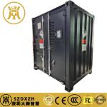 Home Battery Energy Storage System Manufacturers Overcharge/overdischarge