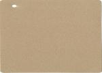 0.15mm High Gloss Sparkle Design PVC Decorative Film For Covering PVC Panel