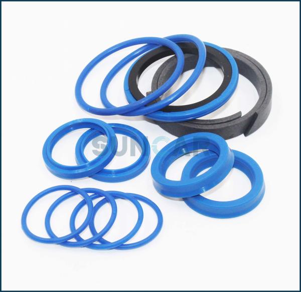 991/00171 99100171 Seal Kit Fits JCB Loader Excavator Hydraulic 3CX 25mm rod x