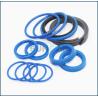 Buy cheap 991/00171 99100171 Seal Kit Fits JCB Loader Excavator Hydraulic 3CX 25mm rod x 50mm from wholesalers