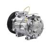 Buy cheap 276303Z00A Auto Air Conditioner Compressor For Nissan UD Condor 24V WXTK387 from wholesalers
