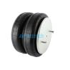 Buy cheap Contitech FD 530-35 530 Rubber Air Spring Replacement 2 Convolutions from wholesalers