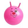 Buy cheap Unisex Ride Toys Kids Bouncy Hopper Jumping Inflatable Bouncer Ball from wholesalers