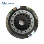 48000 Cleavers Fiber Cleaver Blade