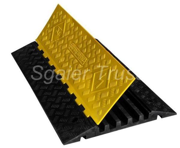 Buy cheap Straight Ramp Truss Parts High Tear Strength For Playground / Entertainment from wholesalers