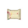 Buy cheap Aluminum Foil Laminated Polyester Film Candy Sweet Confection Packaging Roll from wholesalers