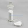 Buy cheap Water Purification Aluminum Chlorohydrate ACH Chemical Anionic Trash Catcher As Paper Industry from wholesalers