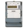 Buy cheap DLMS Multifunction Din Rail KWH meter 3 phase for residential 3 x 230 / 400 Volt AC from wholesalers