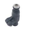 Buy cheap 280155964 Car Fuel Injector For Changan Star 465 Wuling Light 6376 Chery QQ1.1 from wholesalers
