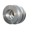 Buy cheap Thick 3mm Stainless Steel Flat Strip BA Mirror Finished Surface from wholesalers