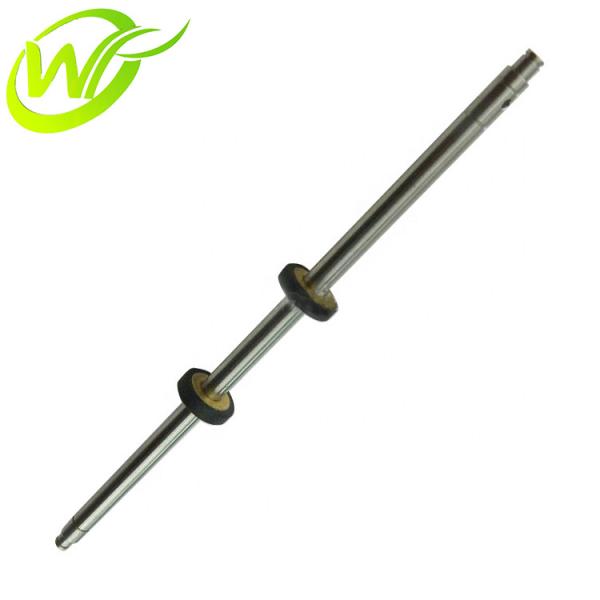 Buy cheap ATM Spare Parts Hitachi 2845V WCS-REV-BJ KIT Shaft 4P009187-001 from wholesalers