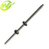 Buy cheap ATM Spare Parts Hitachi 2845V WCS-REV-BJ KIT Shaft 4P009187-001 from wholesalers