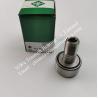 Buy cheap Track Roller Bearing KR35-PP-A from wholesalers