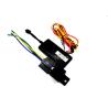 Buy cheap SOS Button G Fence 4G GPS Tracker ACC Ignition For Automotive from wholesalers