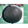 Buy cheap P1.95 Ball LED Display from wholesalers
