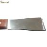Buy cheap Wholesale Durable Apiculture Beehive Tools Stainless Steel Honey scrapefor beekeeping from wholesalers