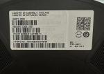 Buy cheap DC DC Switching Regulators LT8610ABEMSE 3.5A 16-TFSOP Integrated Circuit Chip from wholesalers