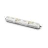Buy cheap HD121 High Performance Bonding Silicone Sealant For Home DIY 500ml Sausage Package from wholesalers
