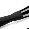 Buy cheap 9pcs Pro Vegan Synthetic Travel Makeup Brushes Set Private Label With Belt Bag from wholesalers