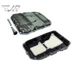 OE 7252703707 7252708704 For Mercedes Benz C-Class E Class S GLC Automatic