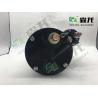 Buy cheap E300B E330B 8N21445 ARTICULATED TRUCK Starter Motor from wholesalers
