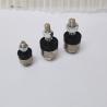 Buy cheap JA Series JA10-4-070 SMC Solenoid Valves for Air and Hydraulic Cylinders from wholesalers