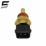 2547-9038 Water Temperature Sensor 25479038 For Daewoo DH220-5 DH150-5 DH220-7