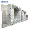 Buy cheap High Hardness Blow Moulding Moulds , Plastic Moulding Dies 20L Aluminium Cube from wholesalers